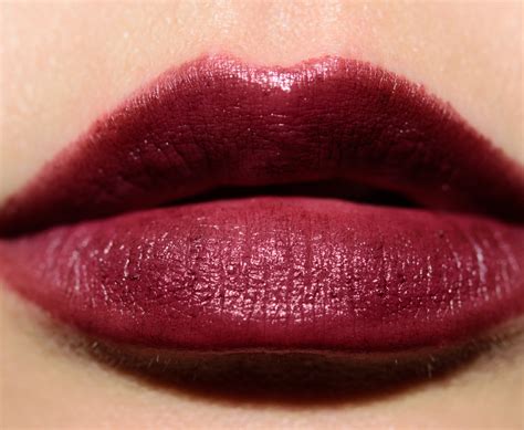 chanel 204 lipstick